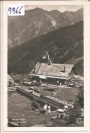 Bad Gastein