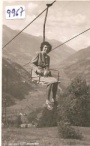 Bad Gastein