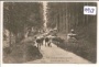 Bad Gastein