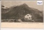 Bad Gastein