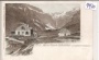 Bad Gastein