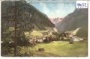 Böckstein bei Bad Gastein