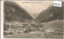 Böckstein bei Bad Gastein