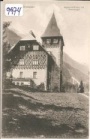 Böckstein bei Bad Gastein