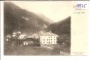 Böckstein bei Bad Gastein