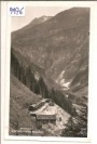 Böckstein bei Bad Gastein