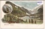Böckstein bei Bad Gastein