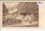 Böckstein bei Bad Gastein