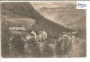 Böckstein bei Bad Gastein