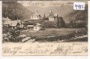 Böckstein bei Bad Gastein
