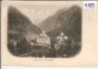 Böckstein bei Bad Gastein