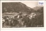 Böckstein bei Bad Gastein