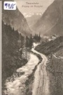 Böckstein bei Bad Gastein