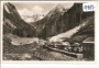 Böckstein bei Bad Gastein