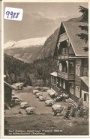 Bad Gastein