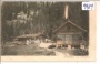 Bad Gastein