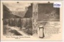 Bad Gastein