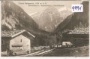 Bad Gastein