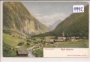 Bad Gastein
