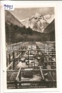 Bad Gastein