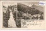 Bad Gastein