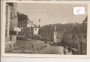 Adelsberg - Postojna