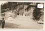 Adelsberg - Postojna