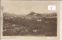 Adelsberg - Postojna