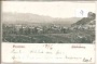 Adelsberg - Postojna