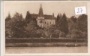 Bled