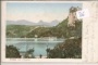 Bled