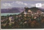 Bled