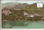 Bled