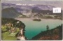 Bled