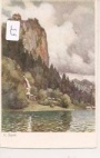 Bled