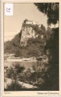 Bled