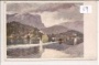 Bled