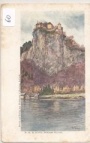 Bled