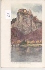 Bled