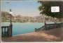 Bled