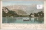 Bled