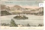 Bled