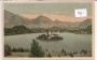 Bled