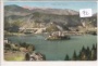 Bled