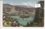 Bled