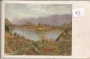 Bled