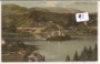 Bled