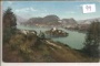 Bled