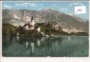 Bled