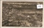Brezje